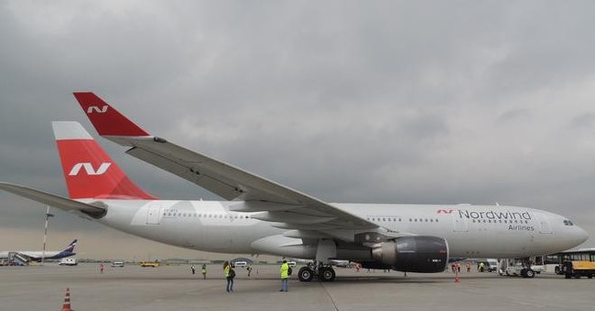 Рейс 4 551. Nordwind Airlines a330-200. Airbus a330 Nordwind. Airbus a330-200 Nordwind. А 330 Норд Винд.