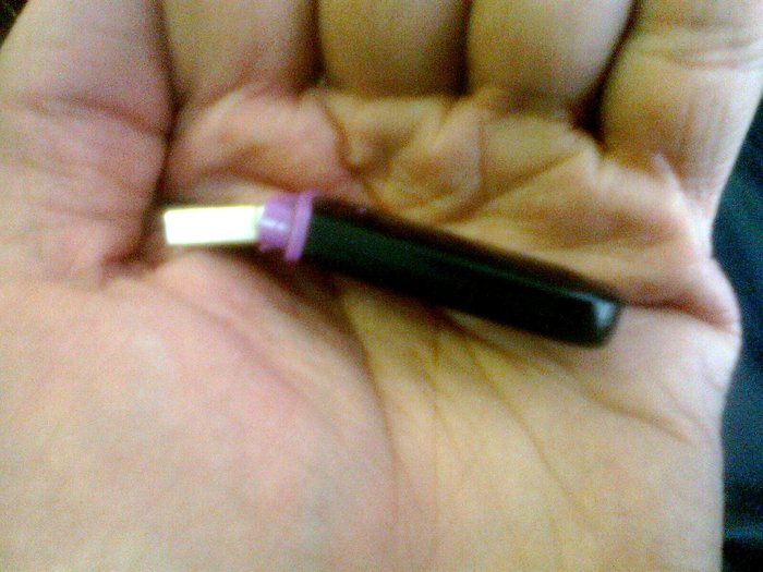 ��������, ��...�