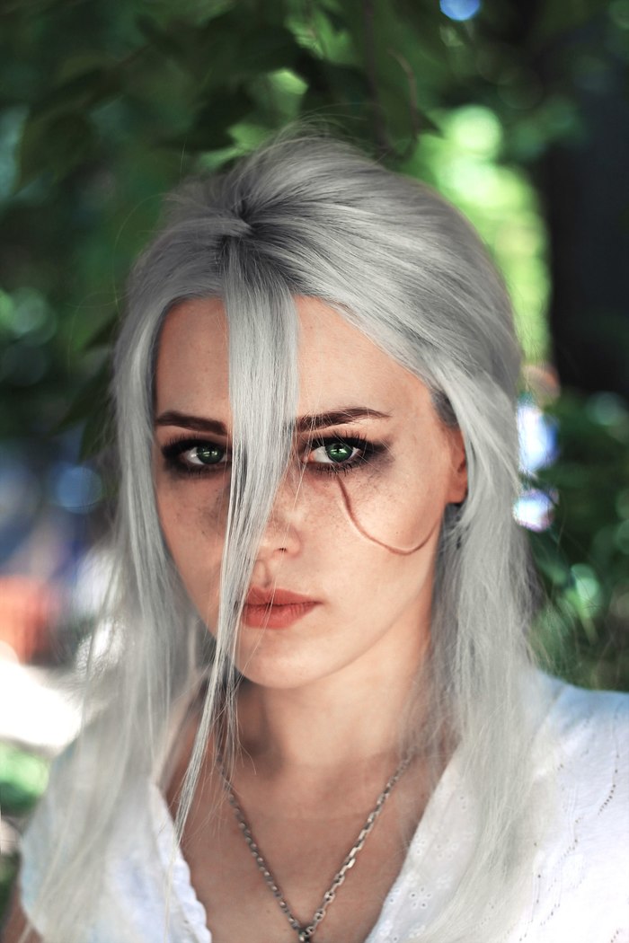  The Witcher 3 The Witcher 3:Wild Hunt, ,  3:  , , 