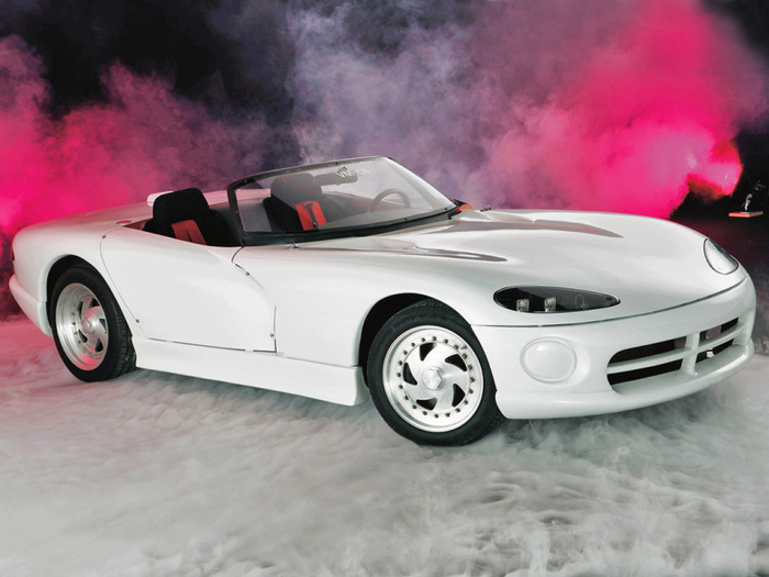    Viper Dodge, , , , , Dodge Viper