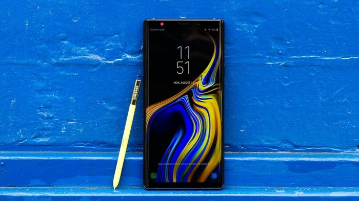      2018  , , Android, iOS, , , , , 
