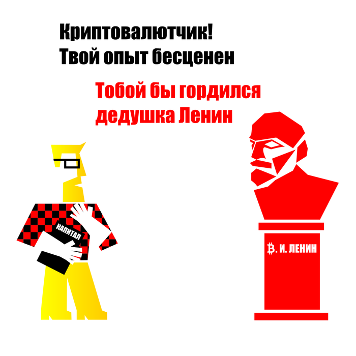 .  , , Inkscape, , , 