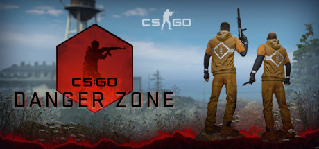 Counter-Strike: Global Offensive - CS:GO, Халява, Counter-Strike, Раздача, Steam, Free to Play