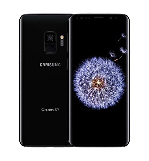 Обладатели Galaxy S9,нужна ваша помощь. - Fortnite, Samsung, Galaxy, S9, Помощь, Samsung Galaxy S9