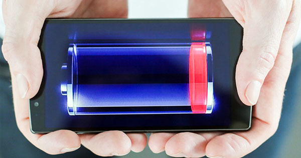 Created eternal battery that can be charged once a week! - , California, Inventions, Battery, Longpost