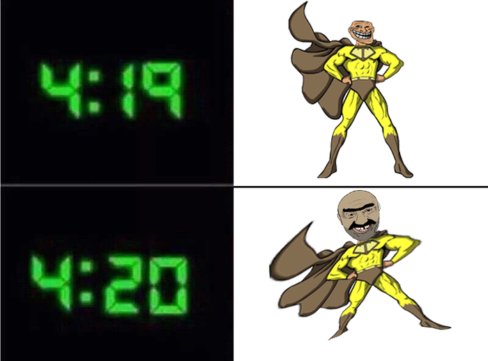 ������:20