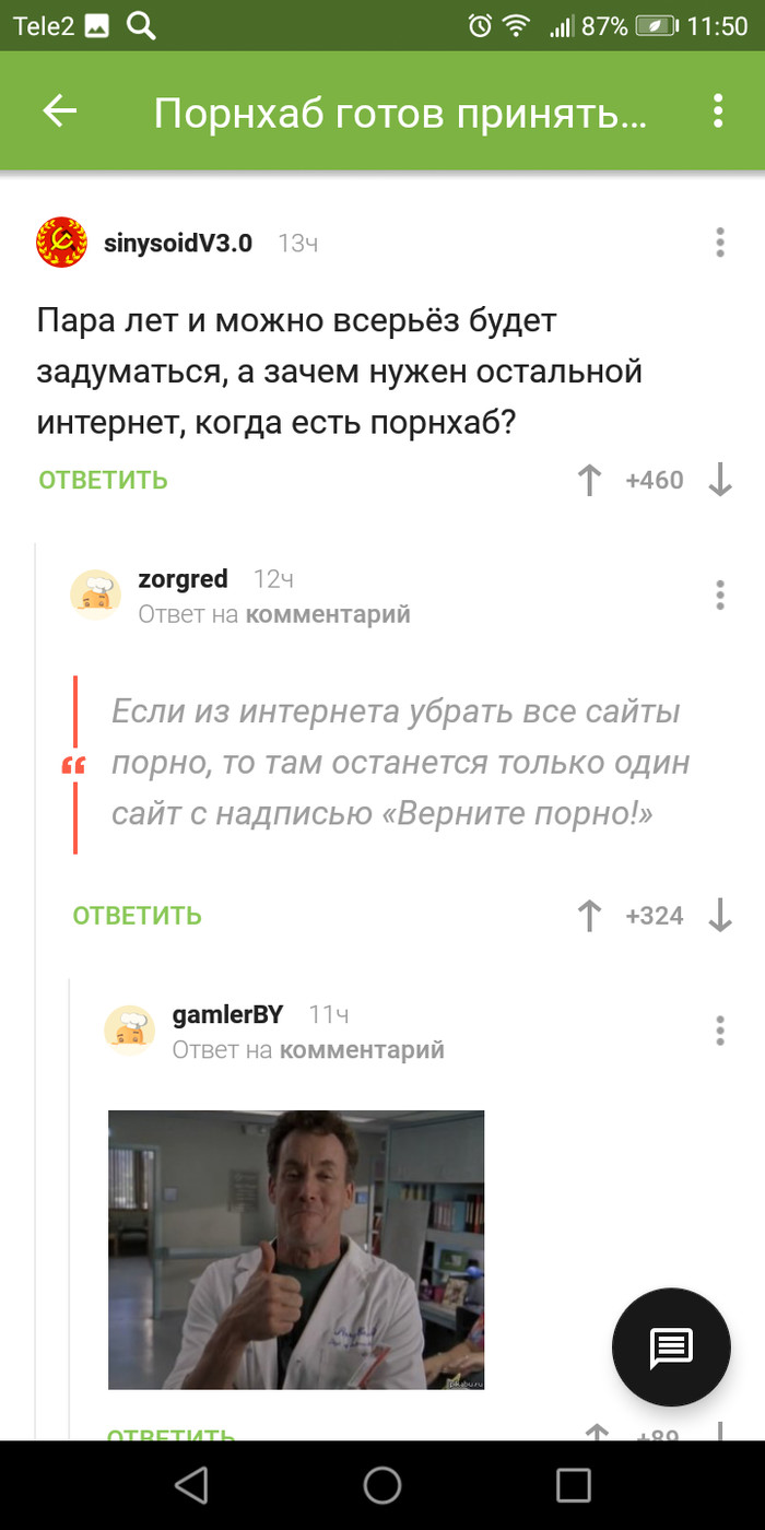       , , 