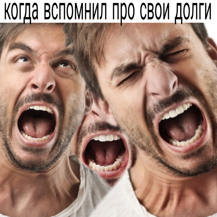   , .