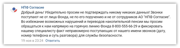 что такое работа на джусе. Смотреть фото что такое работа на джусе. Смотреть картинку что такое работа на джусе. Картинка про что такое работа на джусе. Фото что такое работа на джусе
