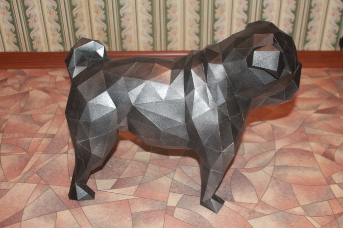    ,  , Papercraft, ,   , 