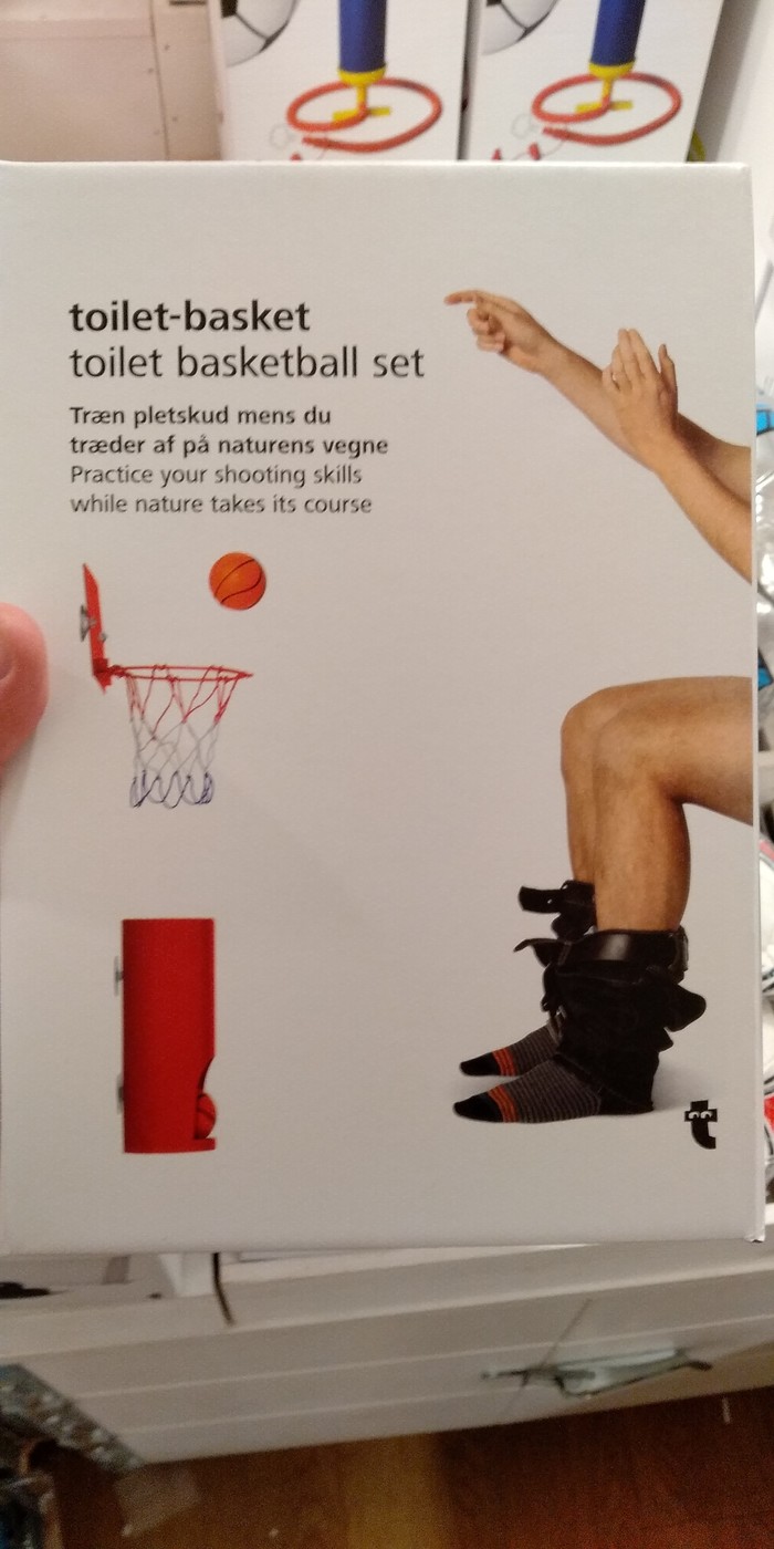     , , 
