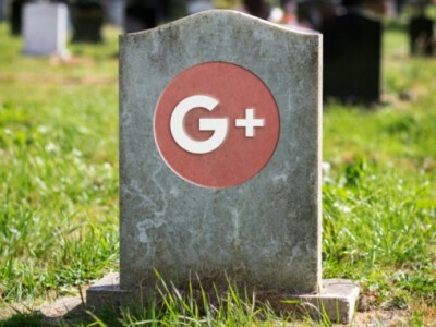 Google      Google, Google plus,  