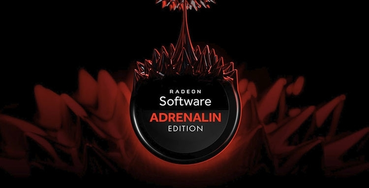 Software adrenalin