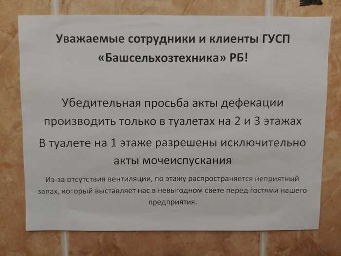 ���������� ������� �����