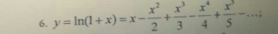 Help pikabutyans... Forces and brains are not enough... VBA exel. - No rating, Programming, Vba, , Help