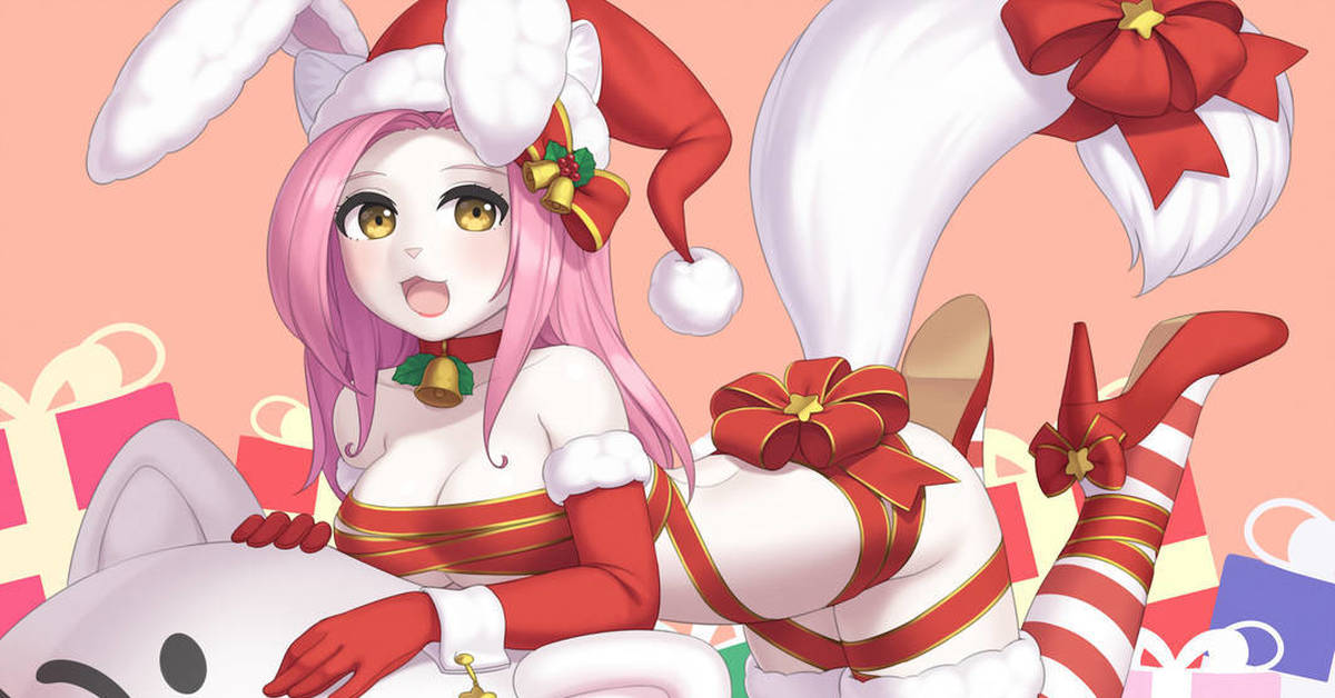 новогодние арты девушек. Frostleaf arknights art. Ncmares r34. рождество пони. арт новый год пони фурри.