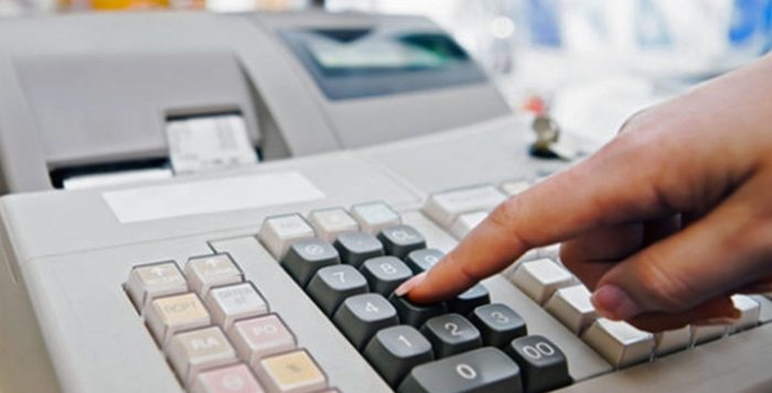 Казахстанских предпринимателей обязали установить новые кассовые аппараты