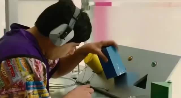 ������������ ������������