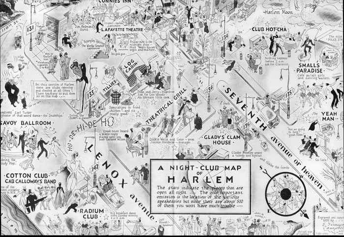     1932 , 1932