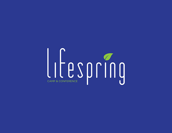 My business is a whirlpool of life. Phase 8 (A new look at old things or how to make a jump above your head). - Longpost, Small business, Trade, A case from one's life, Personal experience, Entrepreneurship, Business, Life stories, My