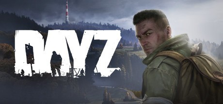 DayZ for 3 days. - Steam freebie, Dayz Mod, Is free, Trial period