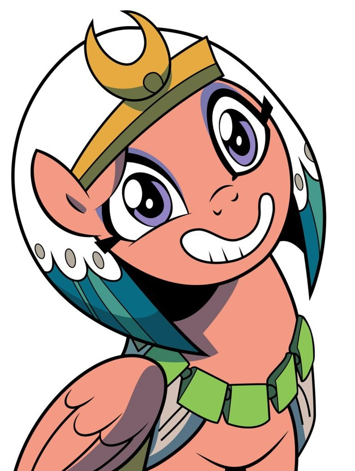 ��������� ������