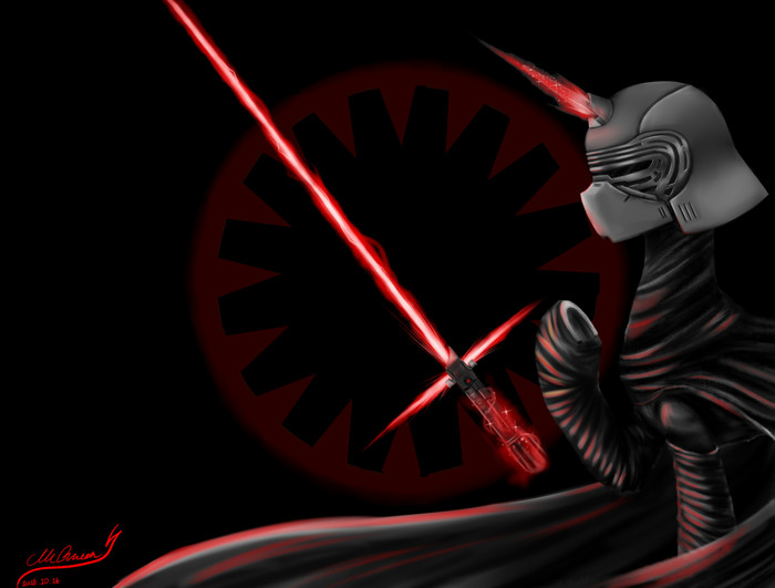     ! My Little Pony, Star Wars,  , 