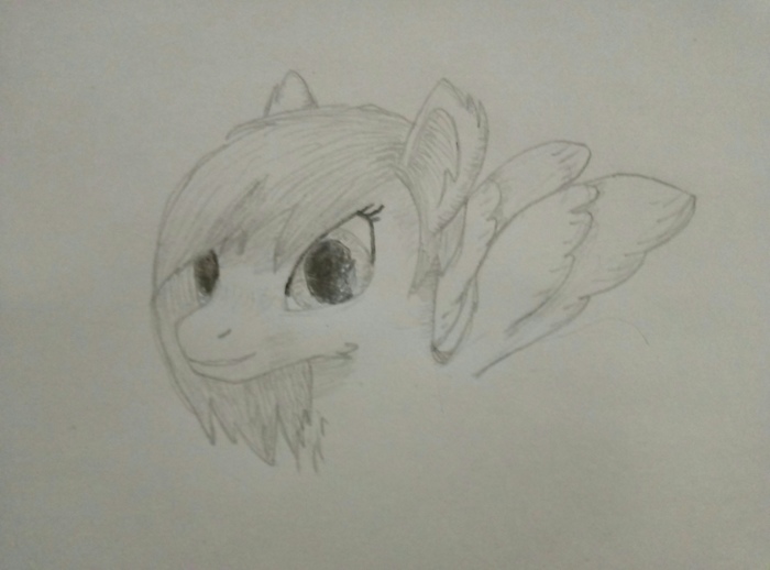  My Little Pony, Original Character, Ponyart, MLP Learning