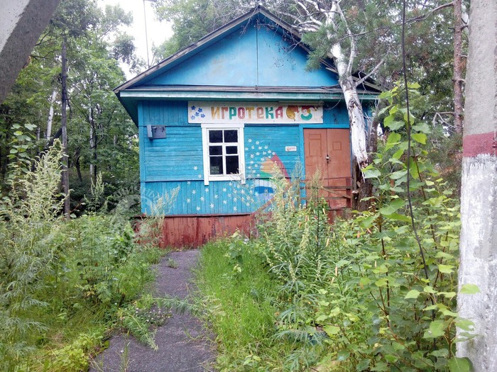 ����������� ������� ������ ������� ������, ����, ����, ���������, ����������