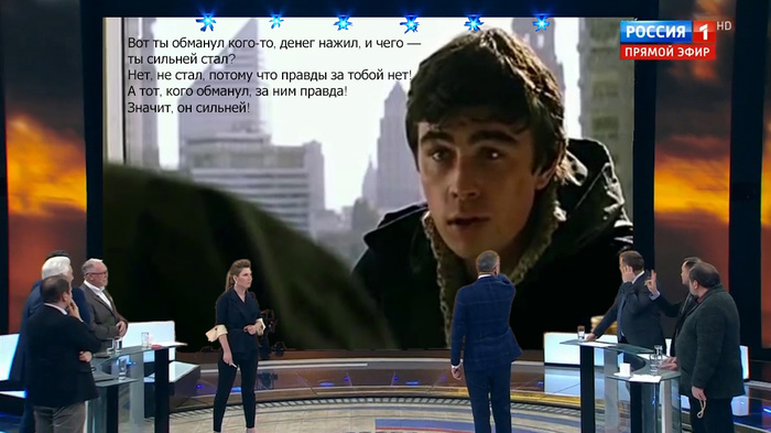 ������ ��� ������ �� ����� ���.