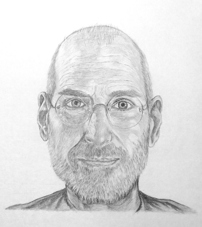 Steve Jobs Stevejobs, ,  ,  ,  , , , 