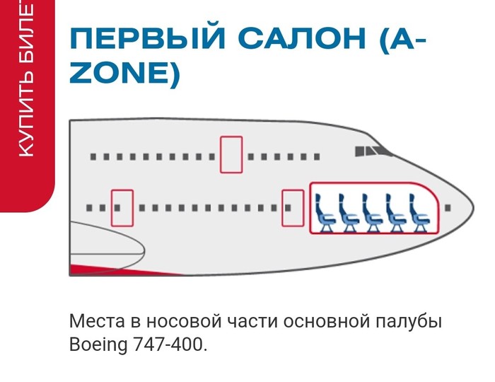     , , , Boeing 747, , , , 