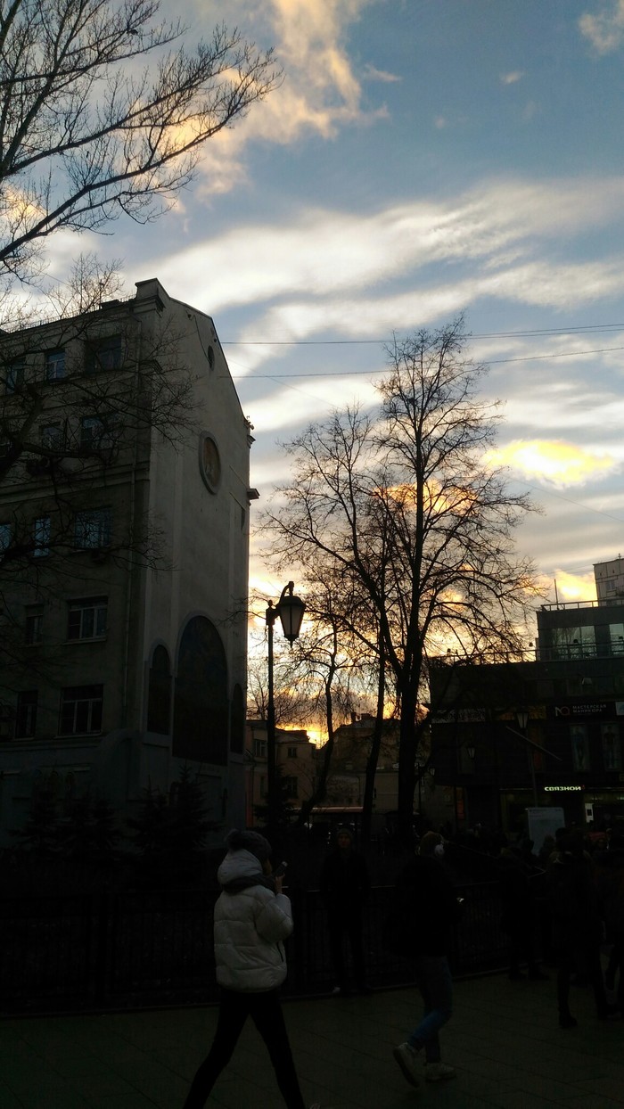 ������� �������