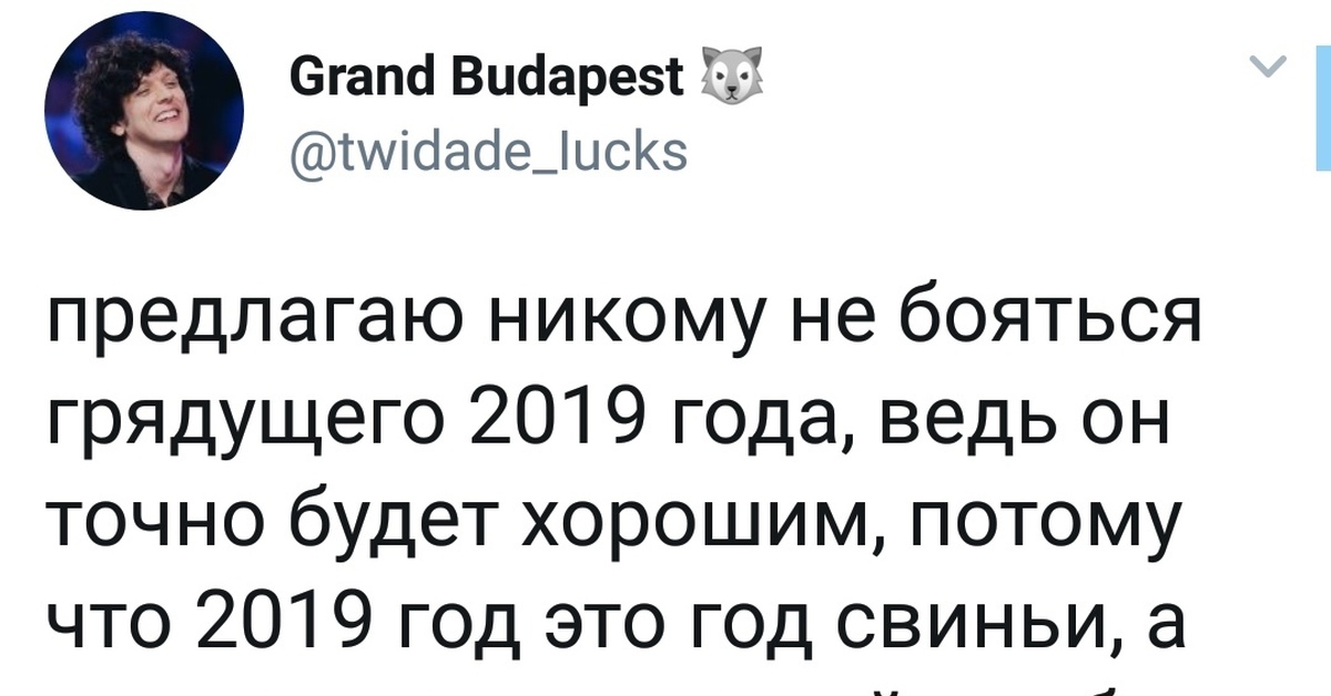 Никто никогда не вернется в 2007. Никто никогда не вернётся в 2007 год Медведев. Не вернется в 2007. Никто не вернется в 2007. Мы никогда не вернемся в 2007.