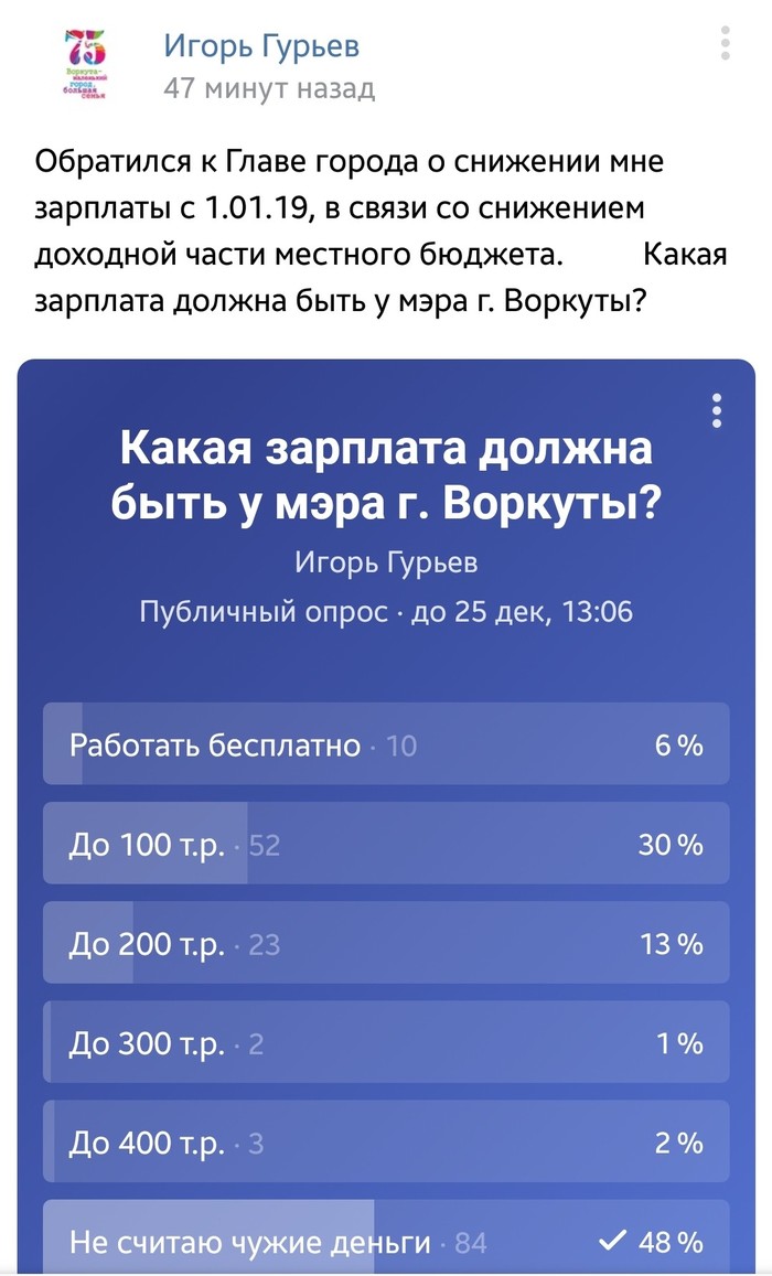 ��� ������� ��������� � ����� ������ � �������� ��������