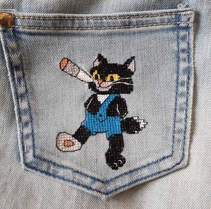    ,   ,  , ,  !, , 