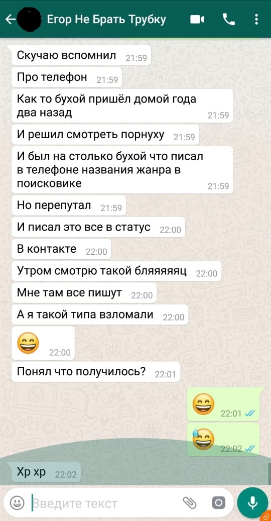 ������)