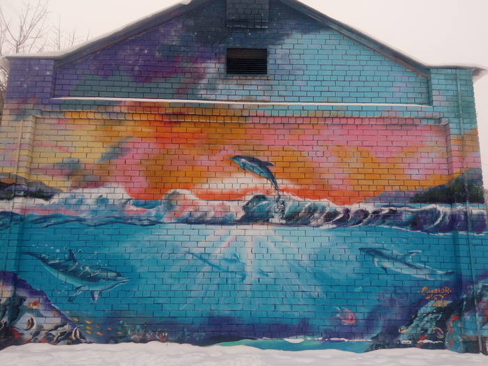 что посмотреть под кислотой. Смотреть фото что посмотреть под кислотой. Смотреть картинку что посмотреть под кислотой. Картинка про что посмотреть под кислотой. Фото что посмотреть под кислотой что посмотреть под кислотой. Смотреть фото что посмотреть под кислотой. Смотреть картинку что посмотреть под кислотой. Картинка про что посмотреть под кислотой. Фото что посмотреть под кислотой