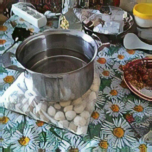 ���� ����