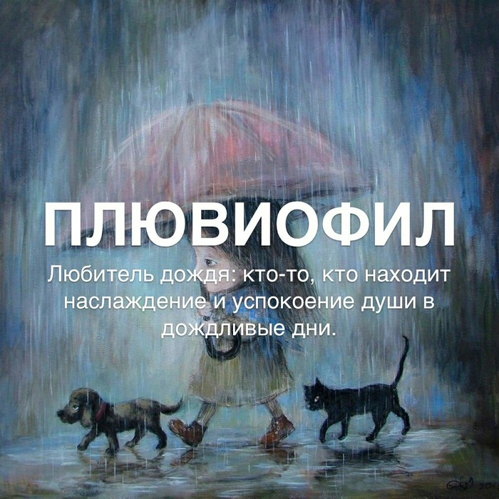 коптокмия ударение на какой слог. картинка коптокмия ударение на какой слог. коптокмия ударение на какой слог фото. коптокмия ударение на какой слог видео. коптокмия ударение на какой слог смотреть картинку онлайн. смотреть картинку коптокмия ударение на какой слог.