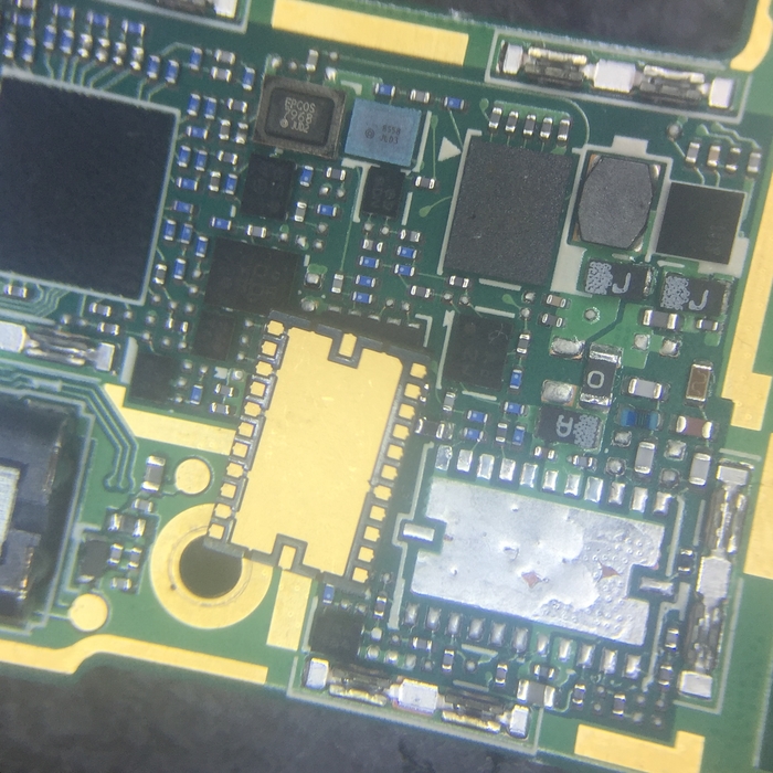 Asus  imei  ,  , -, Bga, Asus, Verified, 