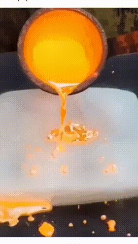  ,   , , 