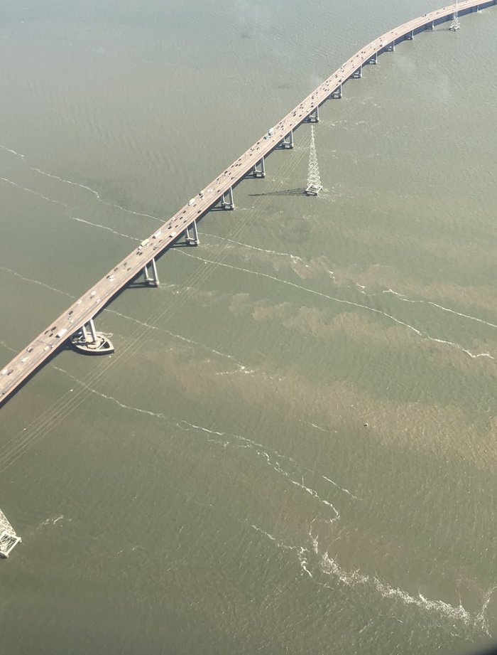 Турбулентность повседневной жизни. Физика, Наука, Турбулентность, Динамика, Scientaevulgaris, Длиннопост