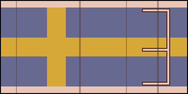   ,      ? ,  , , 