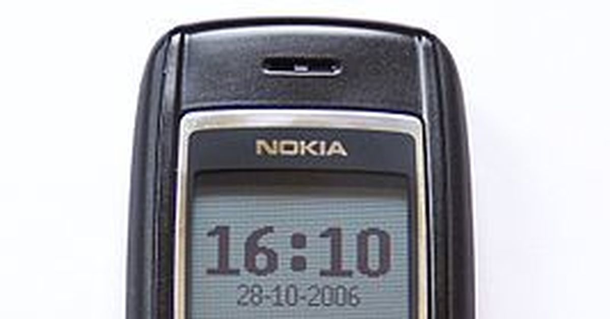 Nokia 1600. Nokia model 1600 Type rh-64. Защитный Nokia. Пароль от нокиа 323. Пин код нокиа