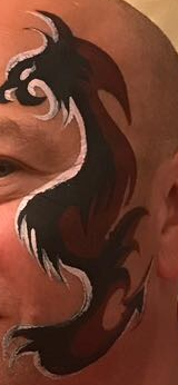 ����� ����� ���������