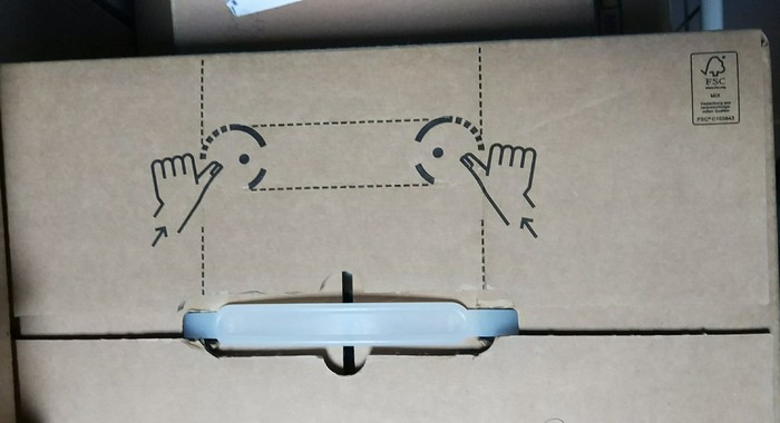 ����������.