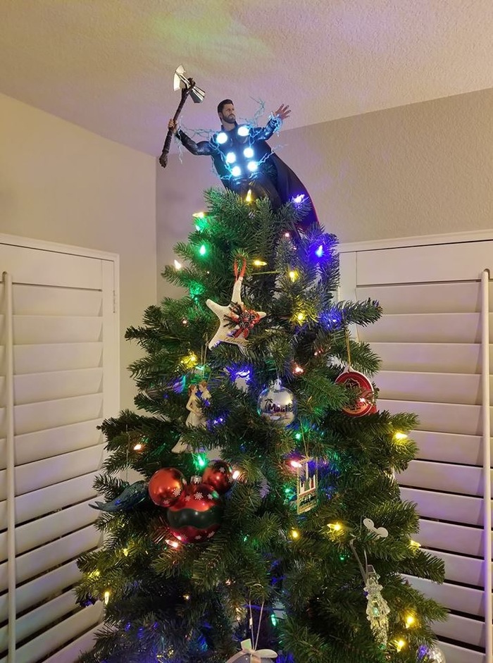 ��� ������ �� ����? �� ��������...