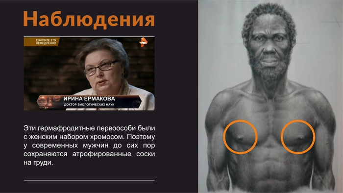 Хочу подивиться на женские груди, корейская порнуха эротика