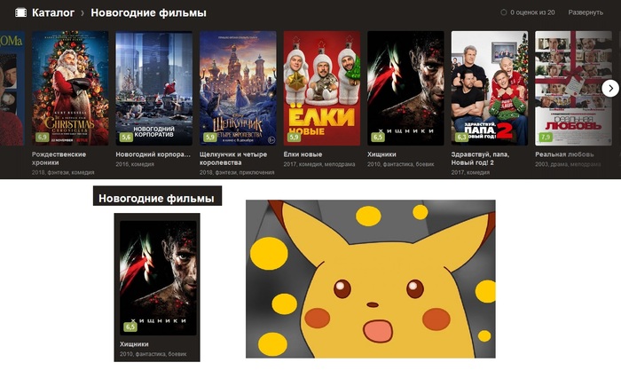 �� ����� ���������� �����